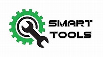 Smart Tools Logo